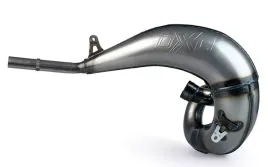oxa-factory-dyfuzor-tuba-rezonansowa-front-exhaust-pipe-racing-steel-gas