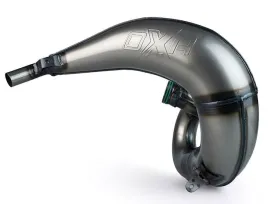 oxa-factory-dyfuzor-tuba-rezonansowa-front-exhaust-pipe-racing-steel-gp-e