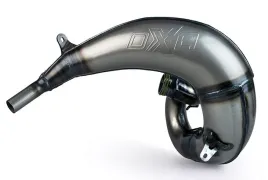 oxa-factory-dyfuzor-tuba-rezonansowa-front-exhaust-pipe-racing-steel-hond