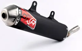 oxa-factory-koncowka-wydechu-tlumik-black-edition-beta-rr-200-20-26
