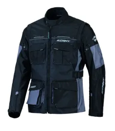 kenny-racing-kurtka-atv-adventure-evasion-black-kolor-czarny-rozmiar-l