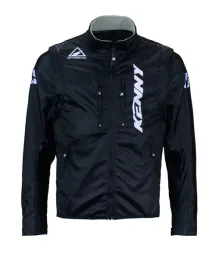kenny-racing-kurtka-adventure-enduro-softshell-black-kolor-czarny-rozmiar-x