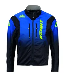 kenny-racing-kurtka-adventure-enduro-softshell-blue-neon-yellow-kolor-niebi