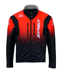 kenny-racing-kurtka-adventure-enduro-softshell-orange-kolor-pomaranczowy-ne