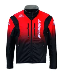 kenny-racing-kurtka-adventure-enduro-softshell-red-kolor-czerwony-rozmiar-x