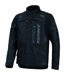 kenny-racing-kurtka-adventure-enduro-titanium-black-kolor-czarny-rozmiar-xx