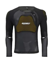 kenny-racing-ochraniacz-ciala-body-protector-track-kolor-czarny-rozmiar-m