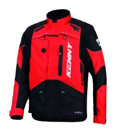 kenny-racing-kurtka-adventure-enduro-titanium-red-kolor-czerwony-rozmiar-xx