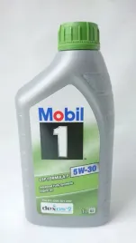 olej-silnikowy-mobil-1-esp-formula-p-5w3-0-1l