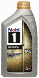olej-silnikowy-mobil-fs-0w40-1l
