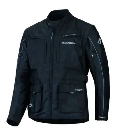kenny-racing-kurtka-atv-adventure-trek-black-kolor-czarny-rozmiar-l