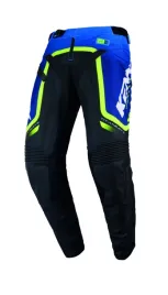 kenny-racing-spodnie-cross-enduro-titanium-gradient-blue-kolor-niebieski-ro