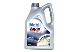 olej-silnikowy-mobil-super-3000-form-d1-5w30-5l