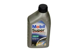 olej-silnikowy-mobil-super-1000-x1-15w-40-1l