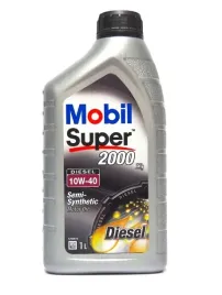 olej-silnikowy-mobil-1-esp-formula-5w-30-1l-dpf-c2-c3