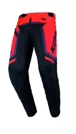 kenny-racing-spodnie-cross-enduro-titanium-gradient-orange-kolor-pomaranczo