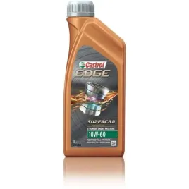castrol-edge-supercar-10w-60-1l-castrol-olej