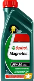 castrol-magnatec-ss-5w30a3-1l