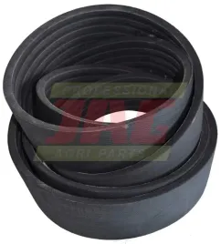 pas-zespolony-optibelt-agro-power-claas-ap1001266-074803-01-jag