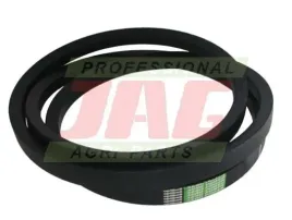 pas-optibelt-agro-power-claas-ap1000980-630156-02-jag