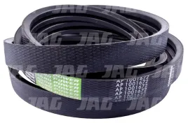 pas-optibelt-agro-power-claas-ap1001672-670724-01-jag