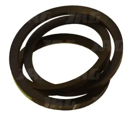 pas-optibelt-agro-power-ap1002212-d41990001-01-jag