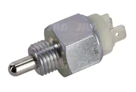 czujnik-pedalu-sprzegla-mf-massey-ferguson-3780580m1-3780580m1-01-jag