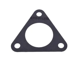 uszczelka-tlumika-stary-typ-70011402-c-385-sprzedawane-po-10-oryginal
