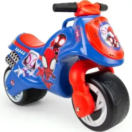 injusa-spidey-jezdzik-motor-odpychacz
