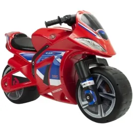 injusa-jezdzik-motor-biegowy-honda-cbr-fireblade-pchacz