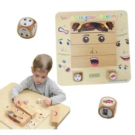 masterkidz-nauka-emocji-gra-drewniana-montessori