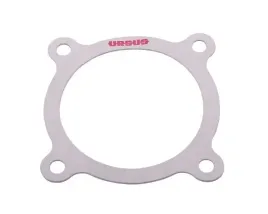 uszczelka-pokrywy-lozyska-sprzegla-krazelit-0-8mm-c-330-sprzedawane-po
