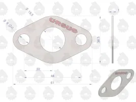 uszczelka-rury-wodnej-950524-krazelit-0-8mm-c-360-zetor-sprzedawane-po