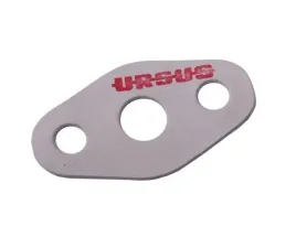 uszczelka-zasilania-turbo-krazelit-0-5mm-zetor-sprzedawane-po-10