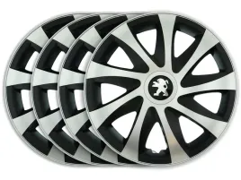 kolpaki-15-peugeot-207sw-307-308-806-expert-drm
