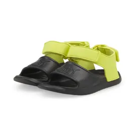 sandaly-dzieciece-puma-divecat-v2-injex-inf-27-369545-10-czarny-dla-chlopca