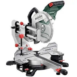 kapowka-ukosnica-metabo-kgsv-254-mc-254mm-615254000-z-regulacja-obrotow