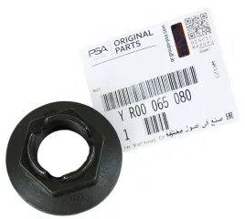 oe-opel-nakretka-piasty-kola-astra-h-j-insignia-a-b-vectra-c-signum-oryg