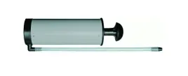 pompka-do-przedmuchiwania-otworow-zwiercin-190mm-arvex