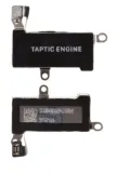 silniczek-wibracja-taptic-engine-do-iphone-12-or-12-pro