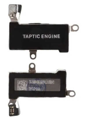 silniczek-wibracja-taptic-engine-do-iphone-12-or-12-pro