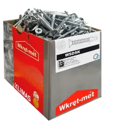 wkrety-samowiercace-drewno-stal-ph-48x32-500szt-wsdsk-48032-wsdsk