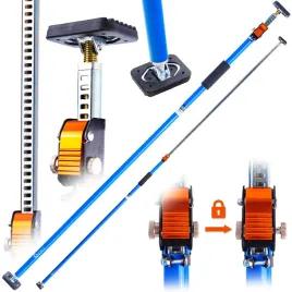 teleskopowa-podpora-do-plyt-gk-60kg-160-290mm-blokada-podnosnik-rozpora