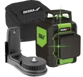 multilaser-2d-poziomica-laserowa-2d-dedra-mc0906