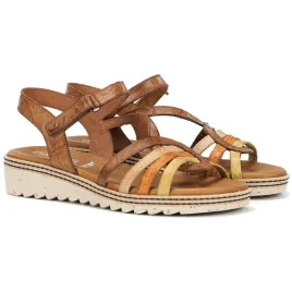 sandaly-damskie-dorking-by-fluchos-103341-espe-d9113-pl-brazowe-skora-r-39
