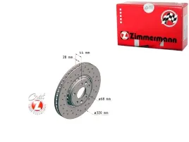tarcza-ham-prz-renault-laguna-iii-20d-ci-09-320x28-sport