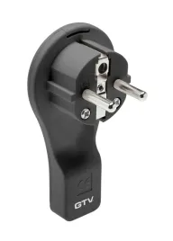 wtyczka-plaska-katowa-czarna-gtv-uni-schuko-16a-230v