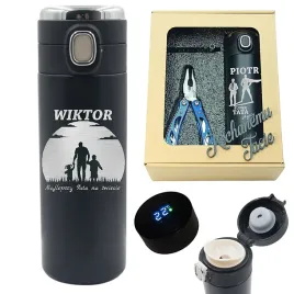 prezent-na-dzien-ojca-taty-kubek-termiczny-multitool-imieniny-urodziny
