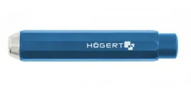 uchwyt-do-kredy-11mm-12mm-hogert-ht3b784