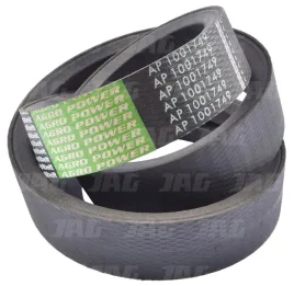 pas-zespolony-optibelt-agro-power-deutz-fahr-dronningborg-massey-ferguson